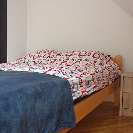 Sweet69Apartments Sb Ni 외부 사진