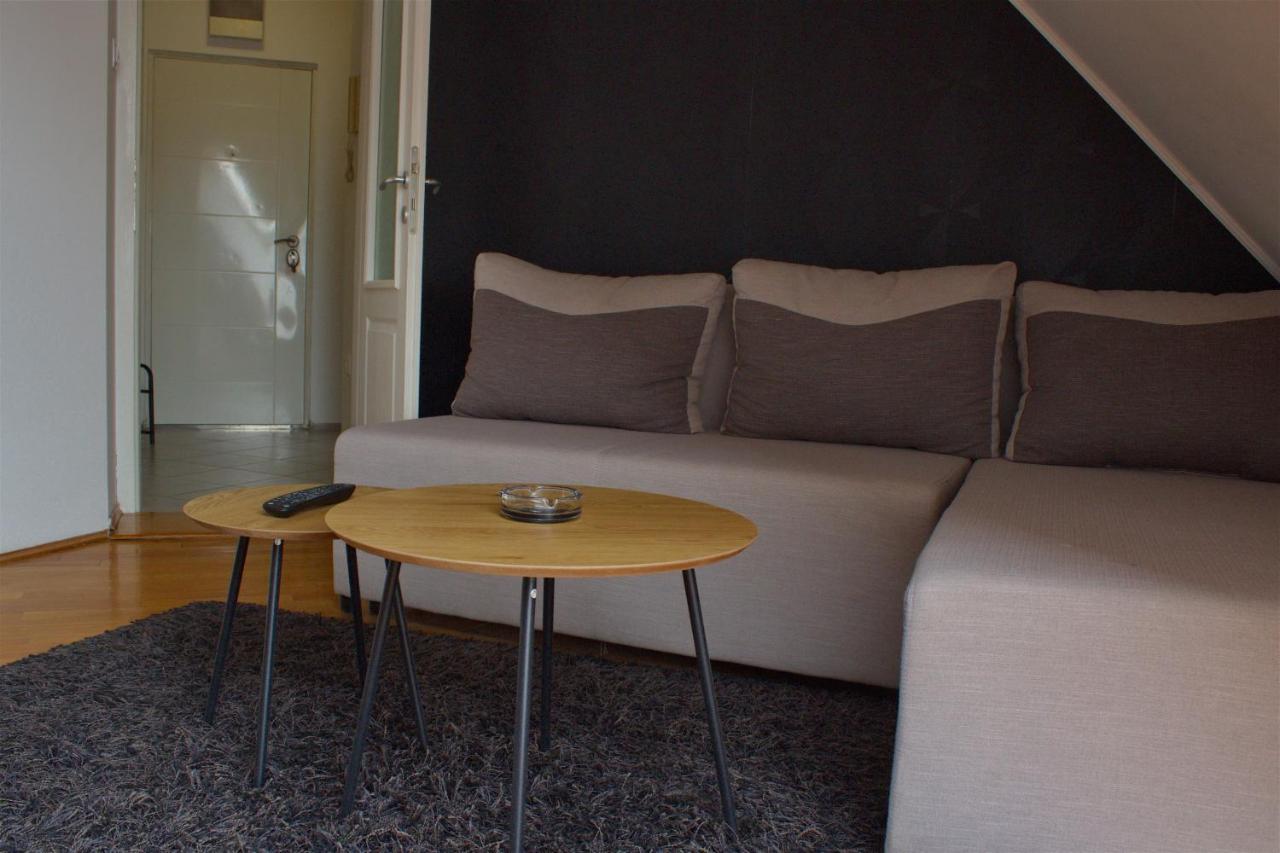 Sweet69Apartments Sb Ni 외부 사진